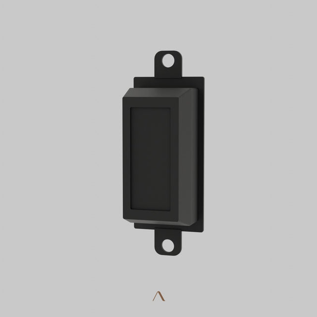 Canapville Switch
