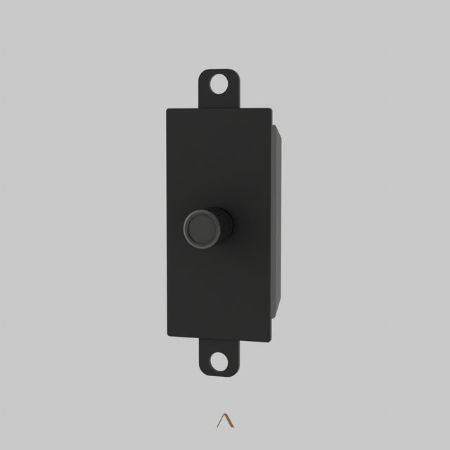 Canapville Switch