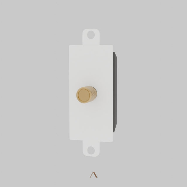 Canapville Switch
