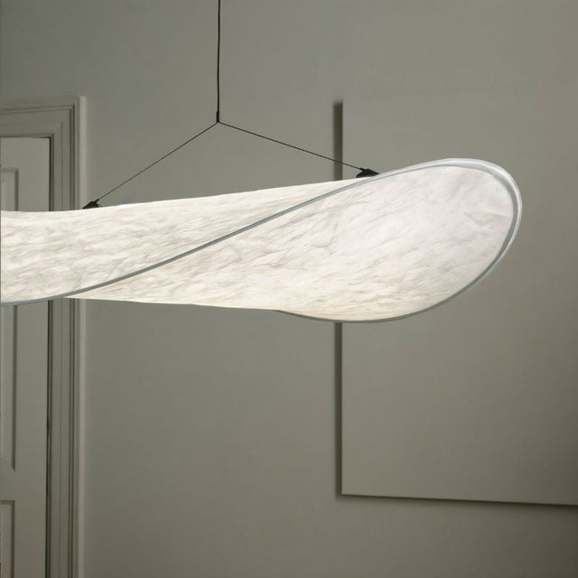 IJssel Pendant Light