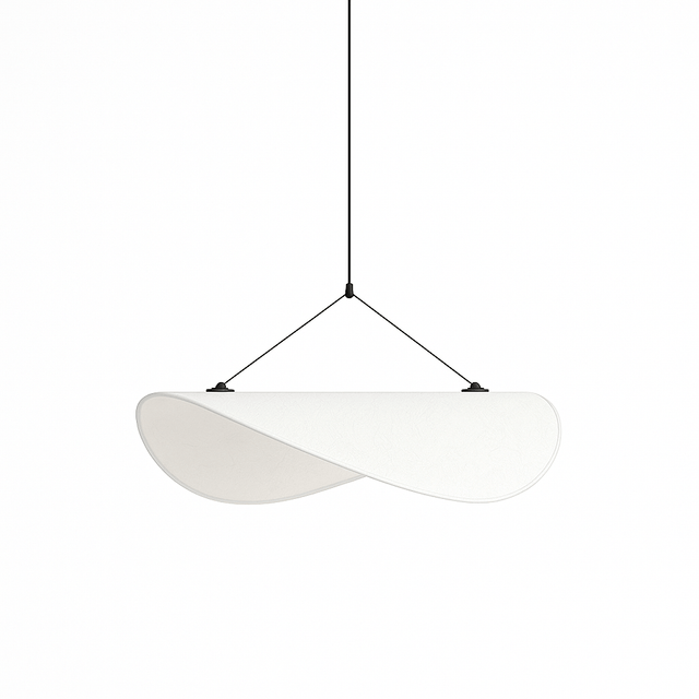 IJssel Pendant Light