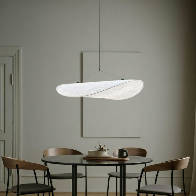 IJssel Pendant Light