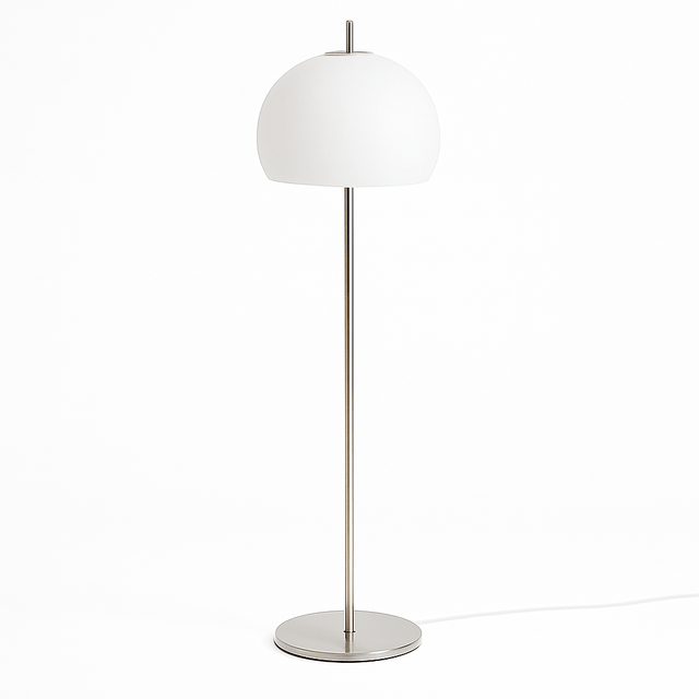 Cabras Floor Lamp