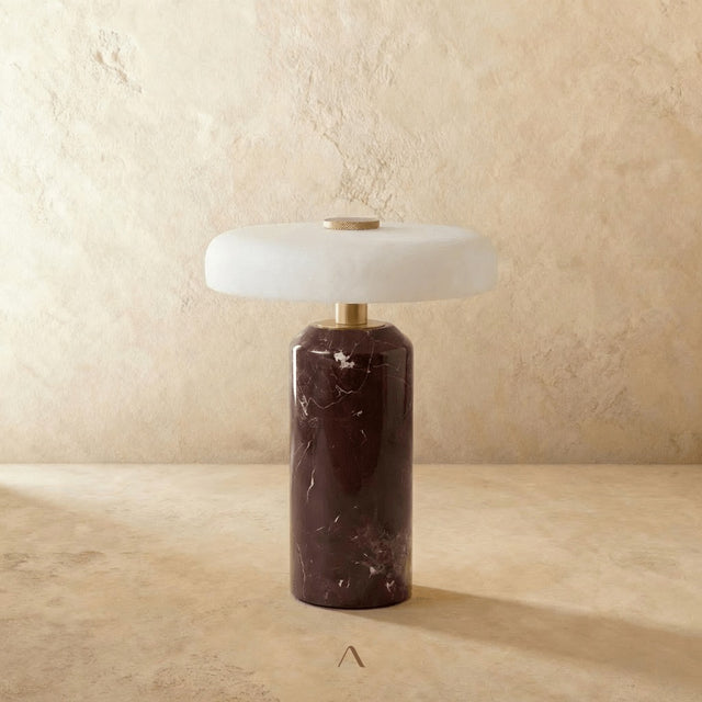 Cantoria Table Lamp