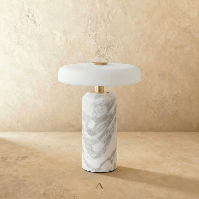 Cantoria Table Lamp