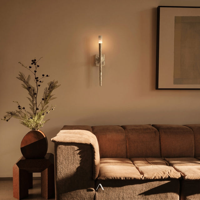Capileira Wall Light