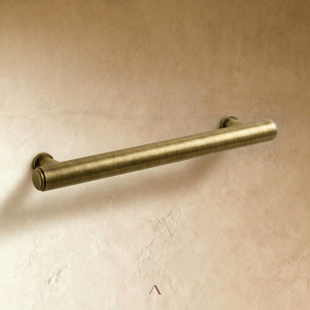 Carcabuey Cabinet Pull