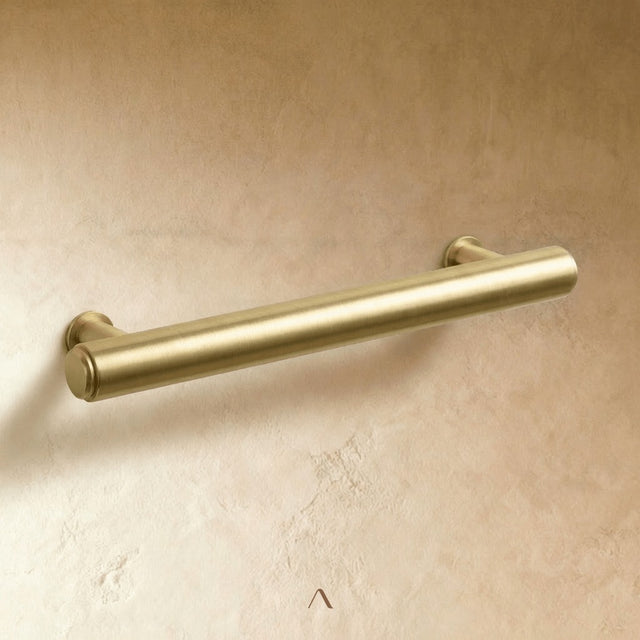 Carcabuey Cabinet Pull