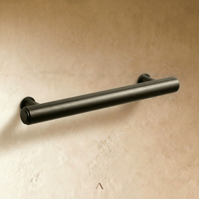 Carcabuey Cabinet Pull