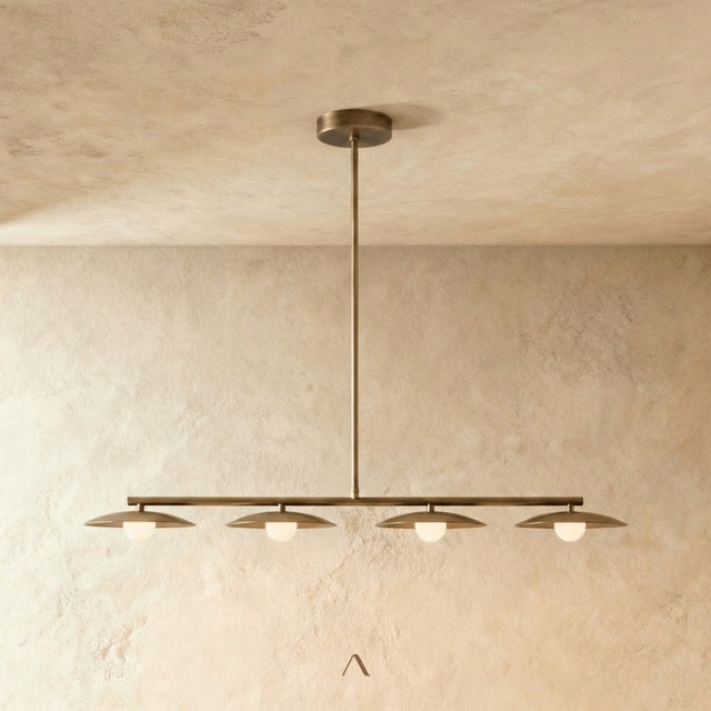 Cardona Pendant Light