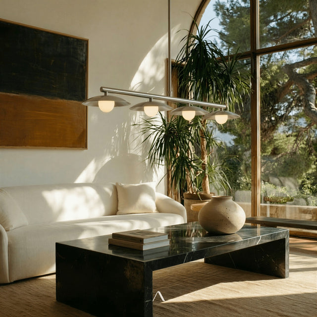 Cardona Pendant Light