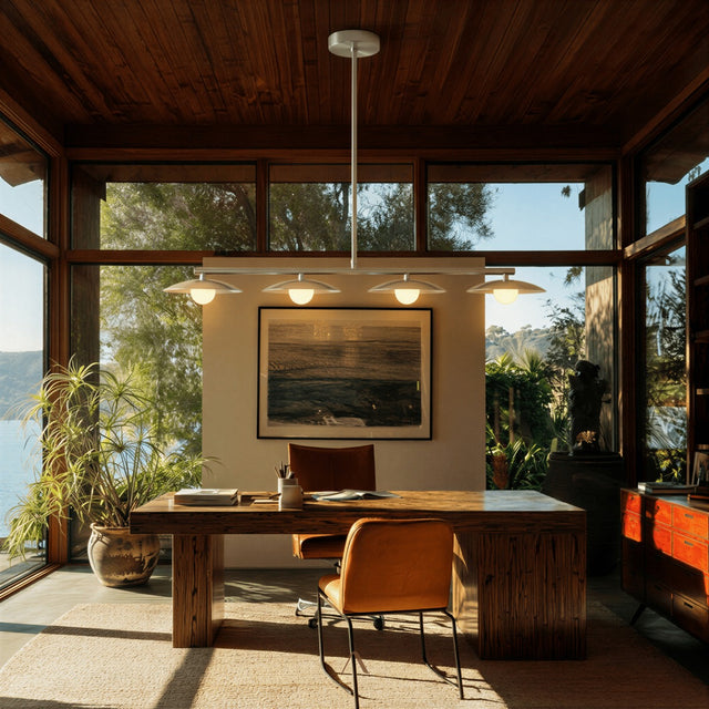 Cardona Pendant Light