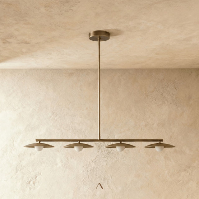 Cardona Pendant Light