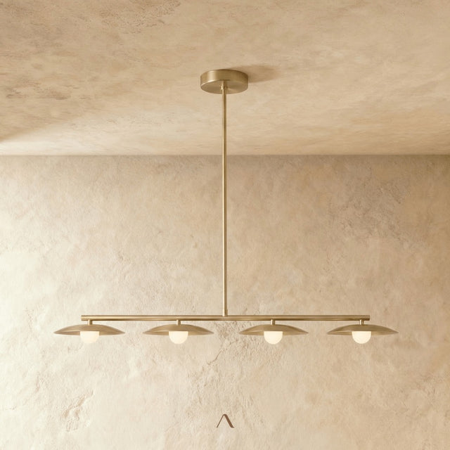 Cardona Pendant Light