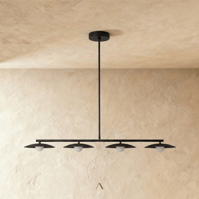Cardona Pendant Light