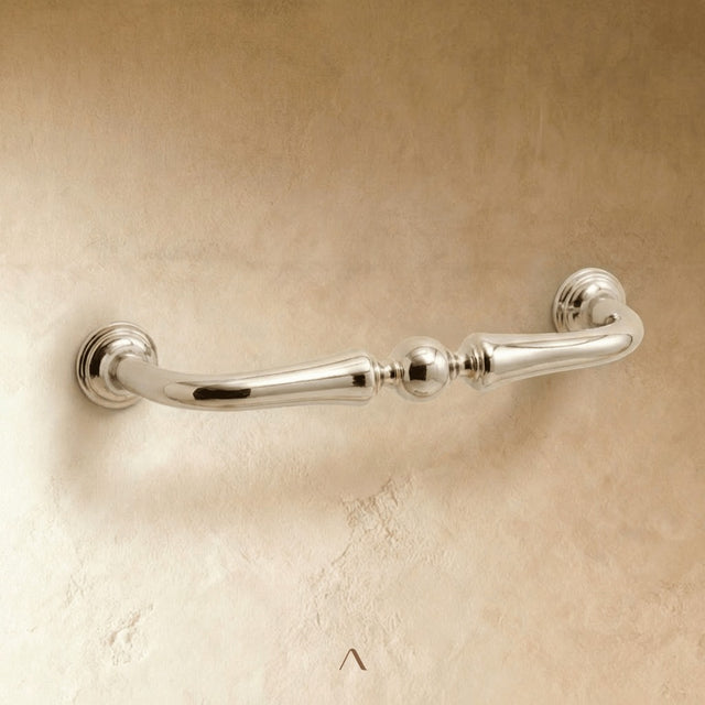 Carmona Cabinet Pull