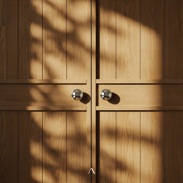 Carmona Cabinet Pull