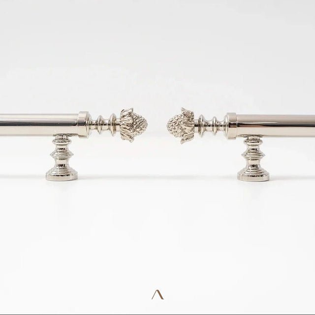 Cartajima Cabinet Pull