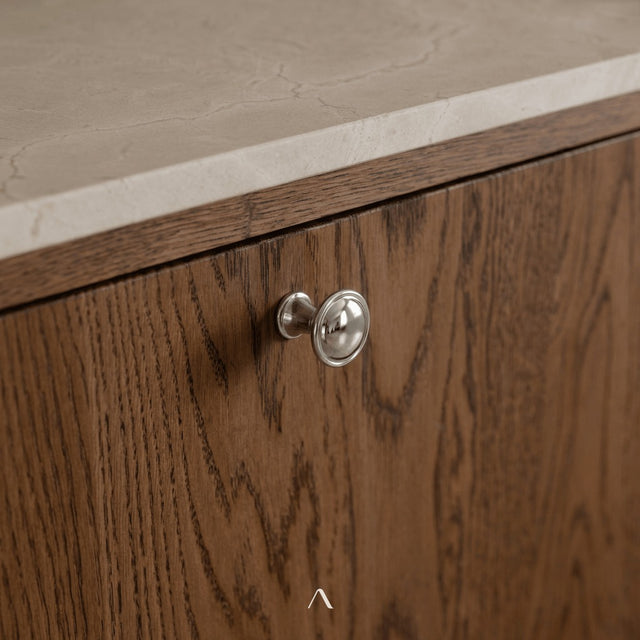 Cartajima Cabinet Pull