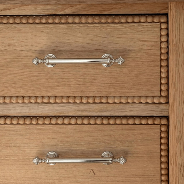 Cartajima Cabinet Pull