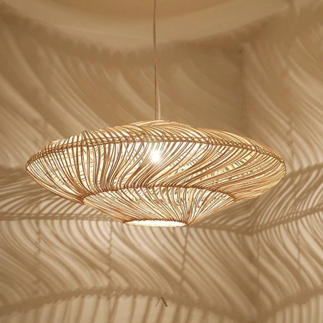 Cartaya Pendant Light