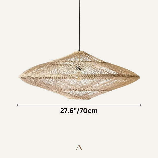 Cartaya Pendant Light