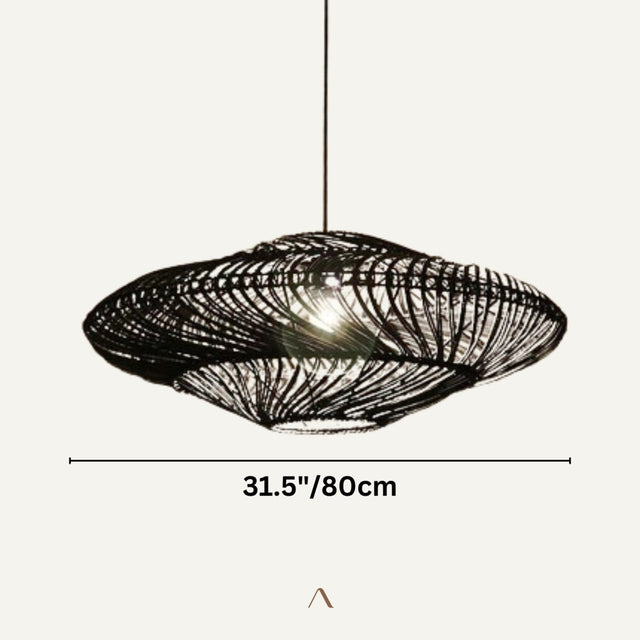 Cartaya Pendant Light