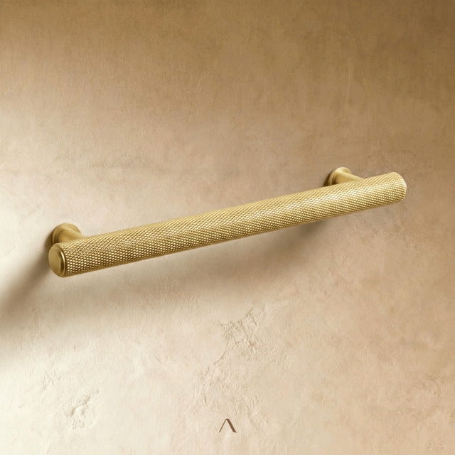 Castano Cabinet Pull