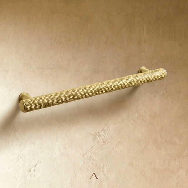 Castano Cabinet Pull