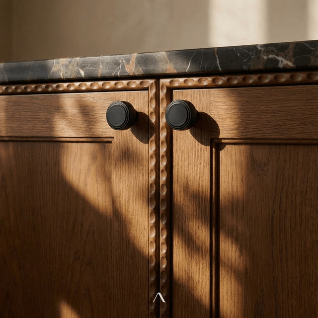 Castano Cabinet Pull