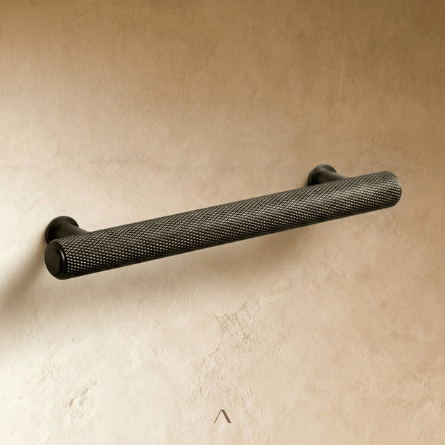 Castano Cabinet Pull