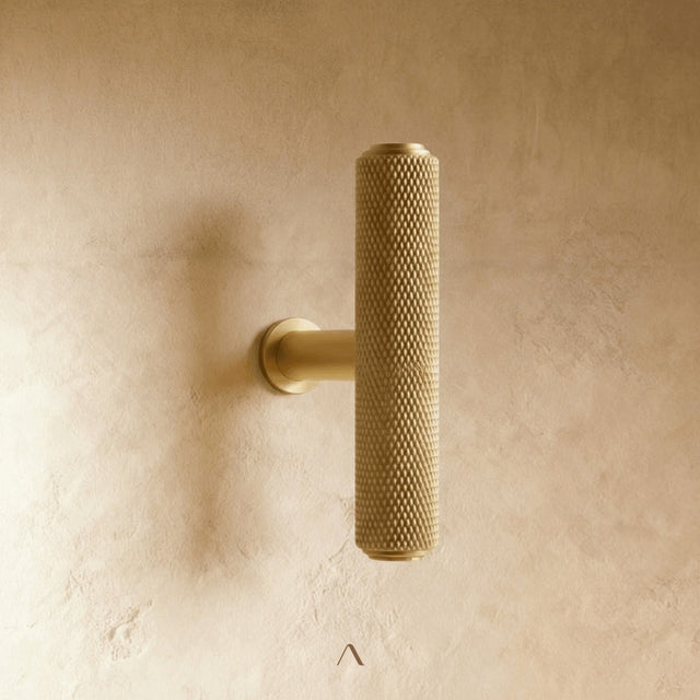 Castano Cabinet Pull