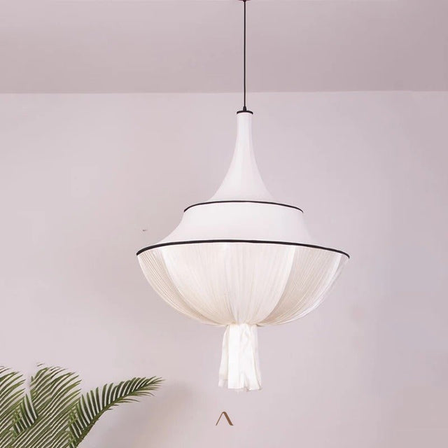 Castellar Pendant Light