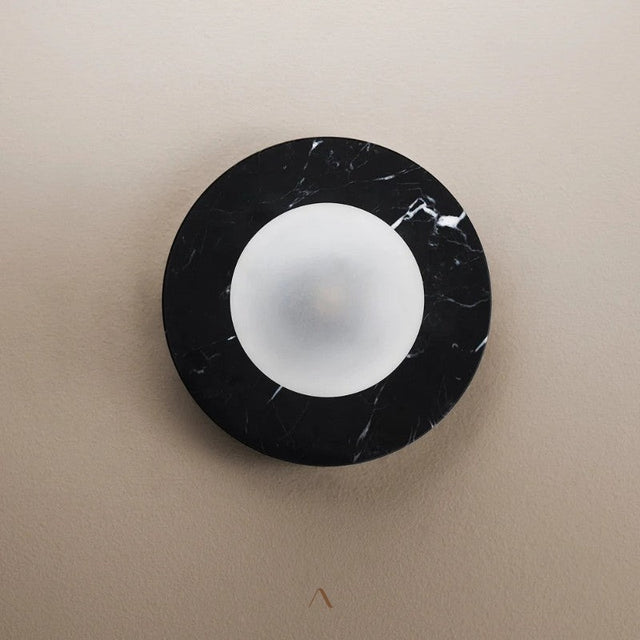 Castelluccio Wall Lamp