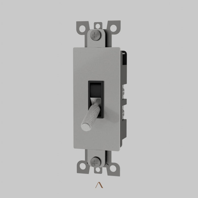 Castelnaud Switch