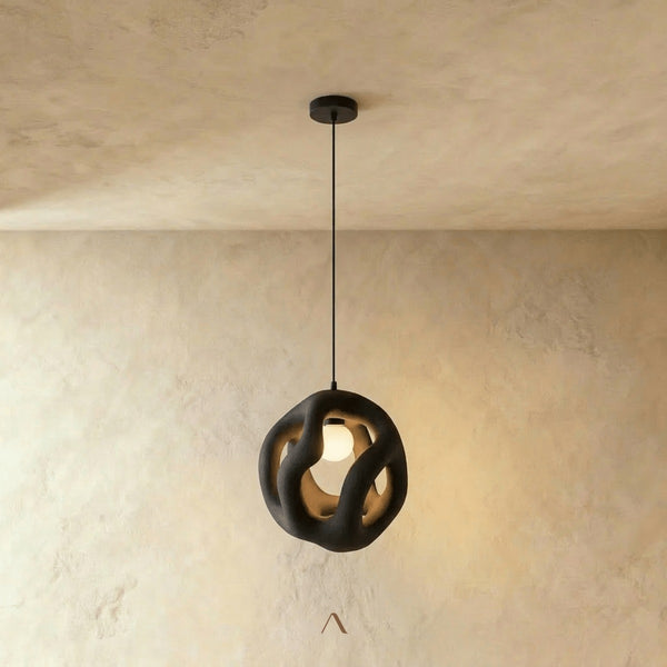 Castelsardo Pendant Light