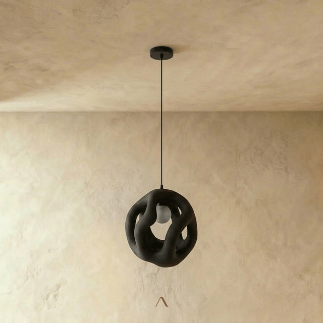 Castelsardo Pendant Light