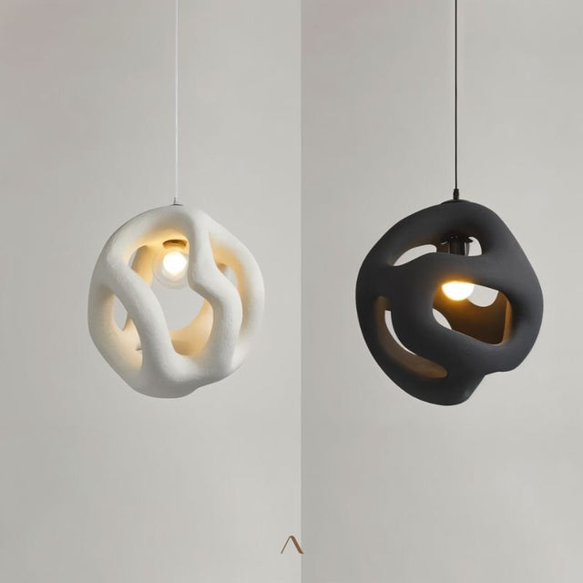 Castelsardo Pendant Light