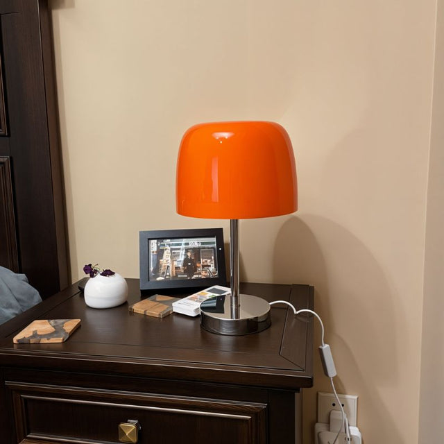 Lokon Table Lamp