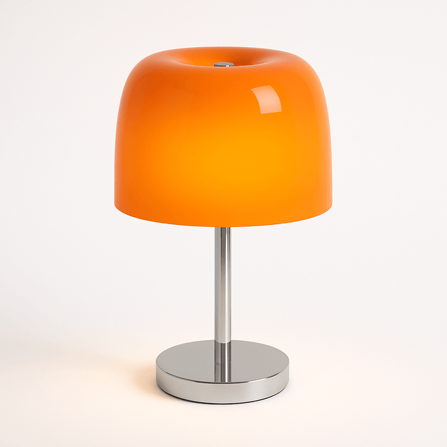 Lokon Table Lamp