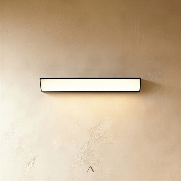 Catalyst Wall Lamp