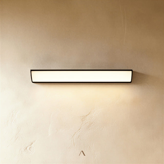 Catalyst Wall Lamp