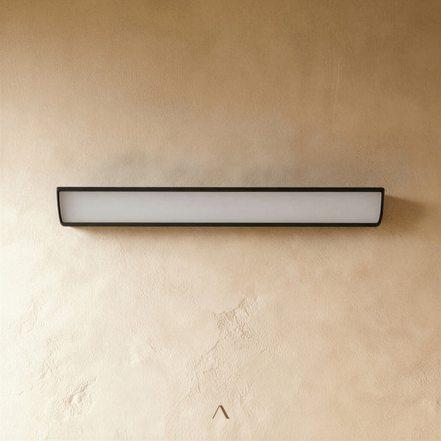 Catalyst Wall Lamp