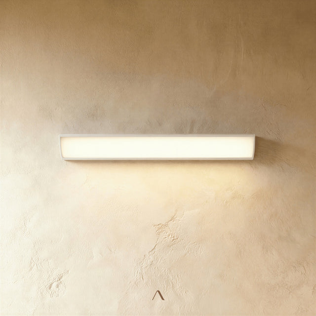 Catalyst Wall Lamp