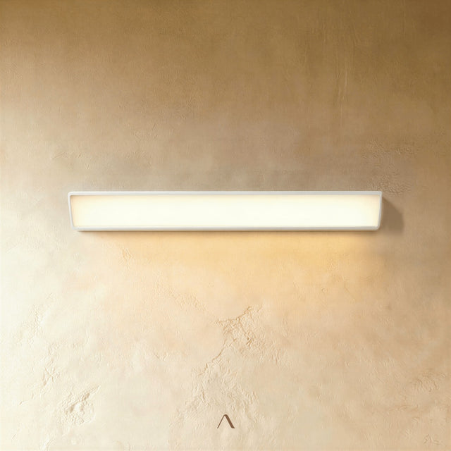 Catalyst Wall Lamp