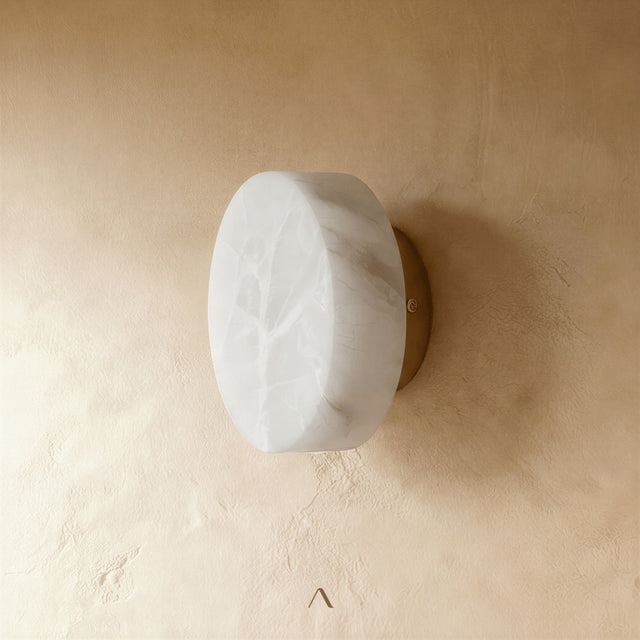 Cauvicourt Wall Lamp