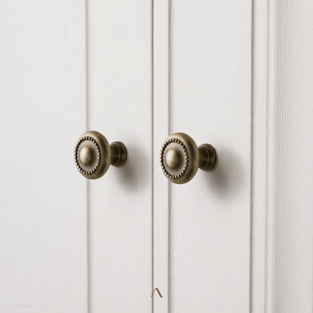 Cazalla Cabinet Pull