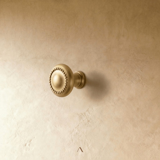 Cazalla Cabinet Pull