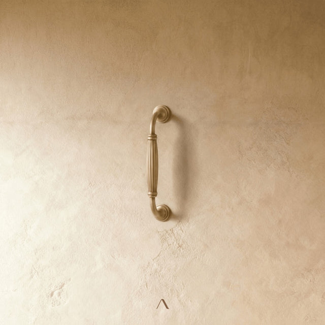 Cazalla Cabinet Pull