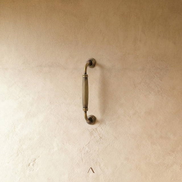 Cazalla Cabinet Pull